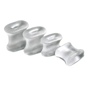 Gel Toe Spreaders