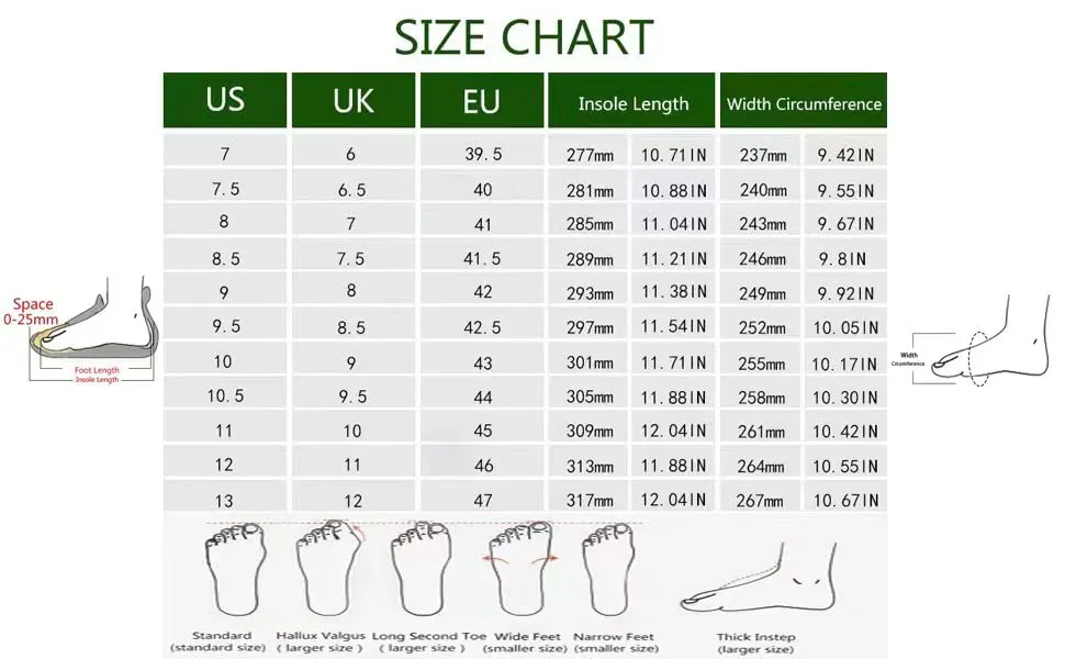 GIFENNSE Men's Oxford Shoes | Mens Dress Shoes | Mens Formal Shoes | Brown Lace Up Dress Shoes