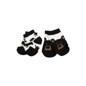 Hatley Baby Socks