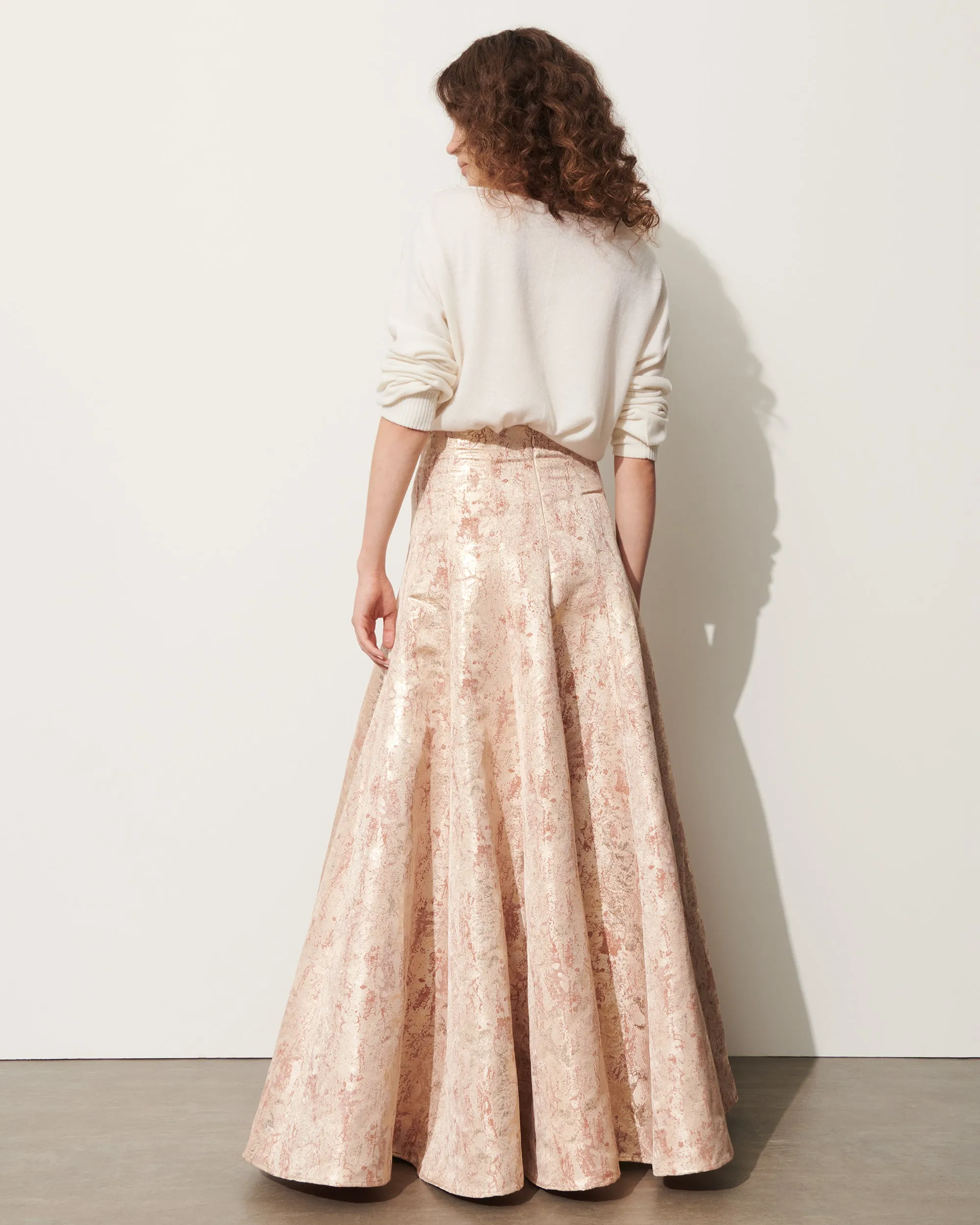 Hayden Skirt