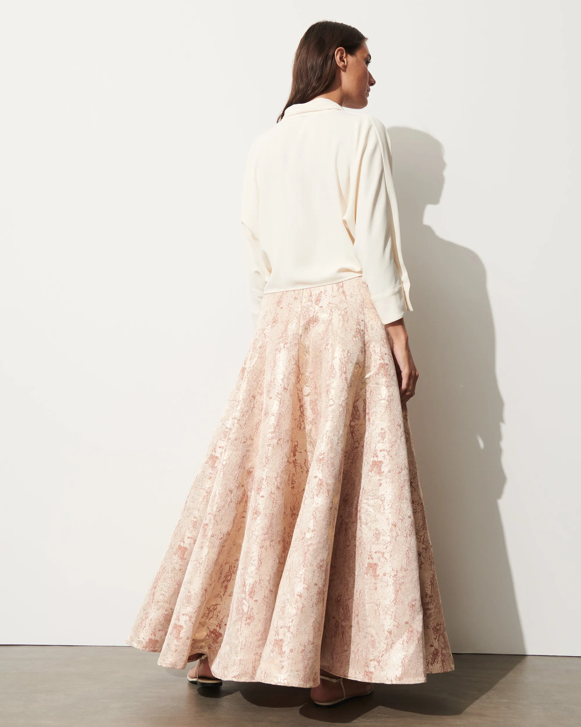 Hayden Skirt
