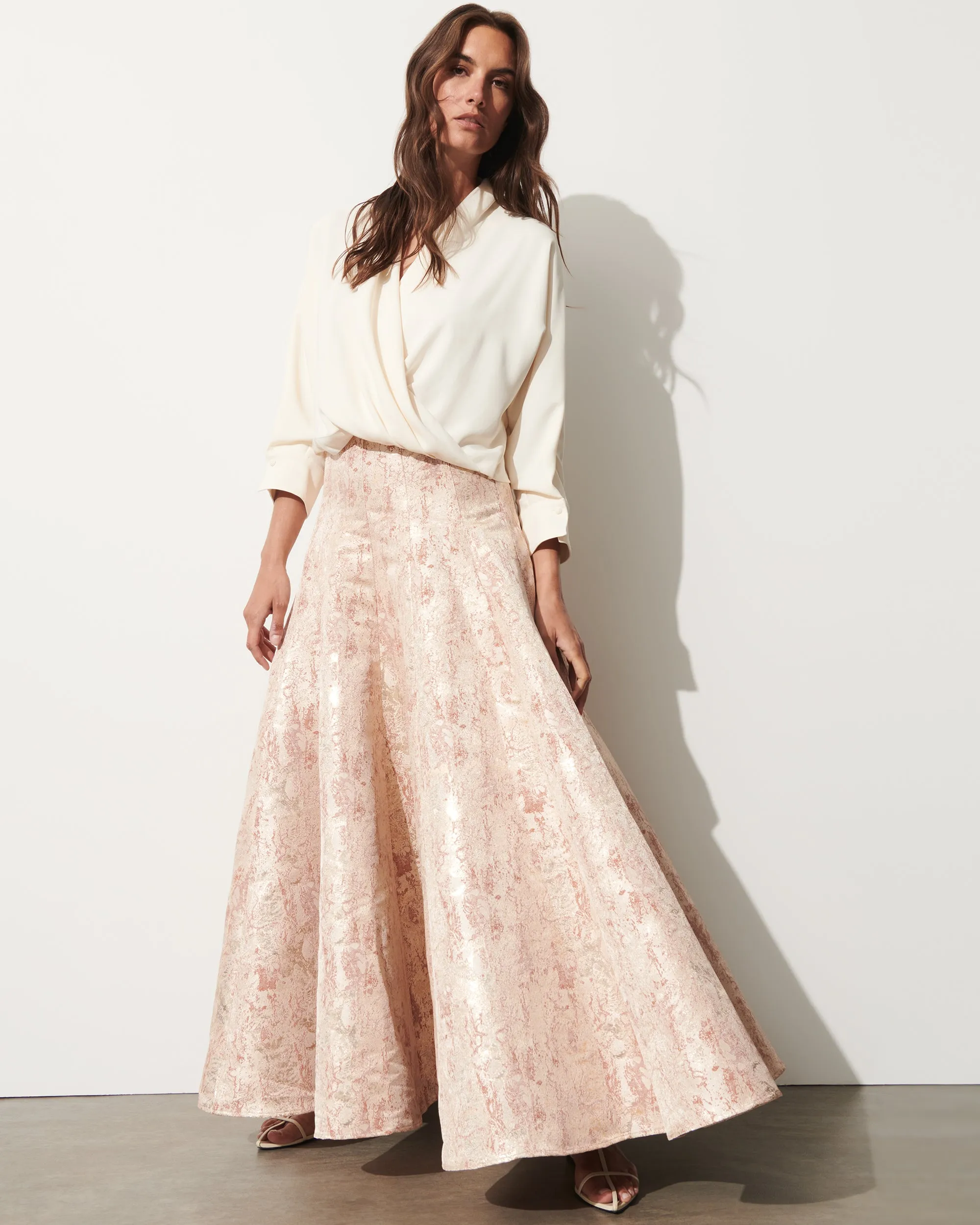 Hayden Skirt