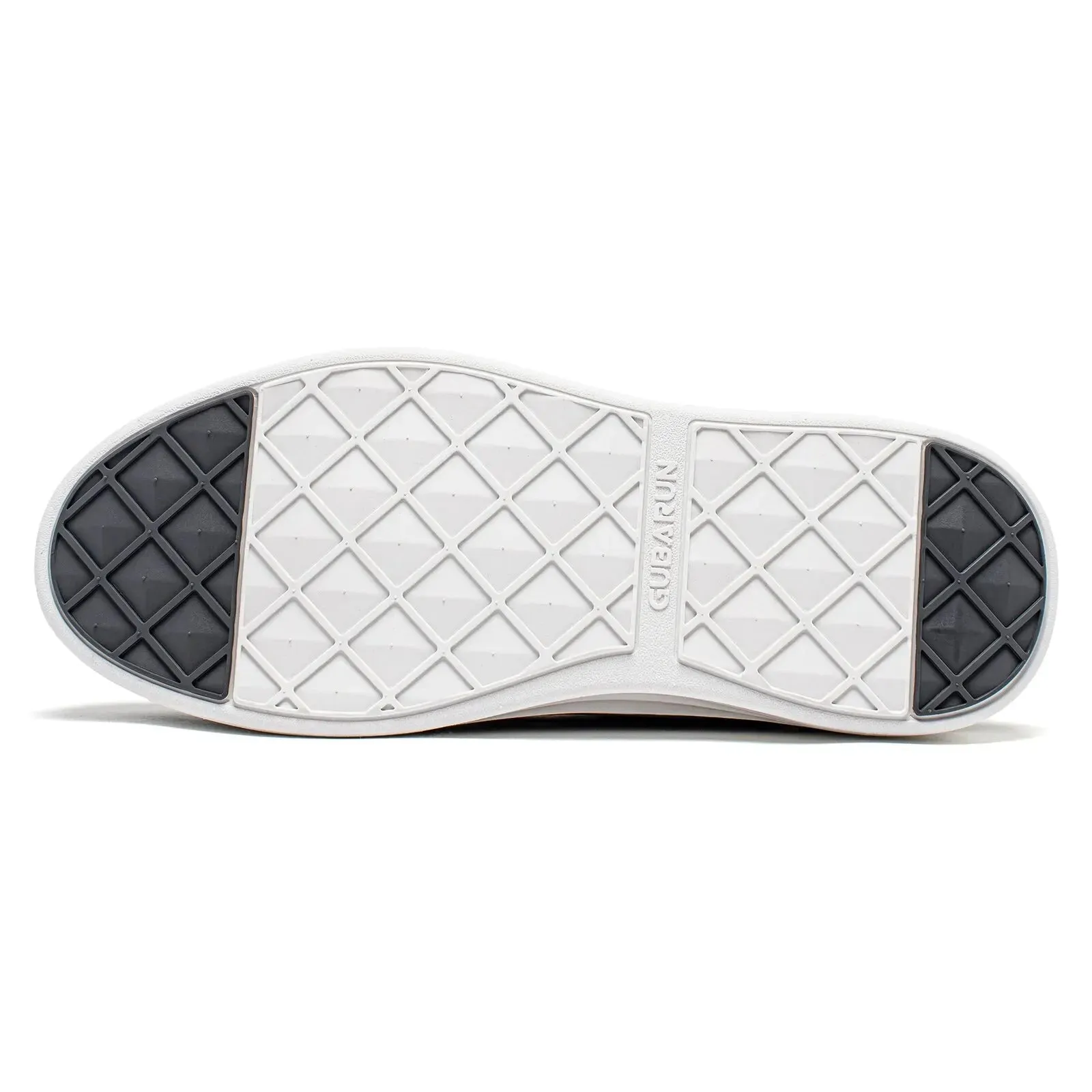 Hobibear Elegante Ledersneaker