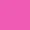 Hot Pink Wide Roll Neck Long Sleeve Fluffy Knitted Jumper
