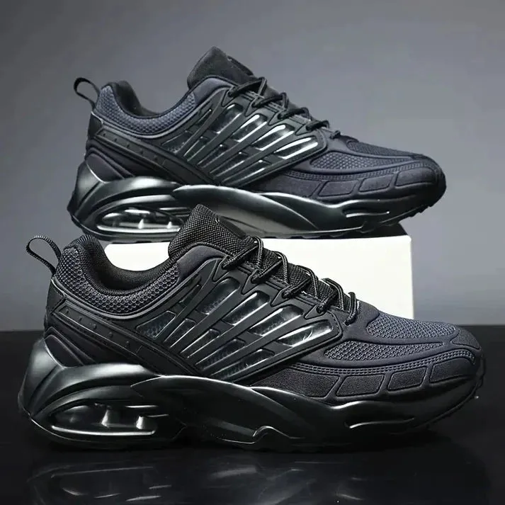 Hugo - Freizeitschuhe für Männer