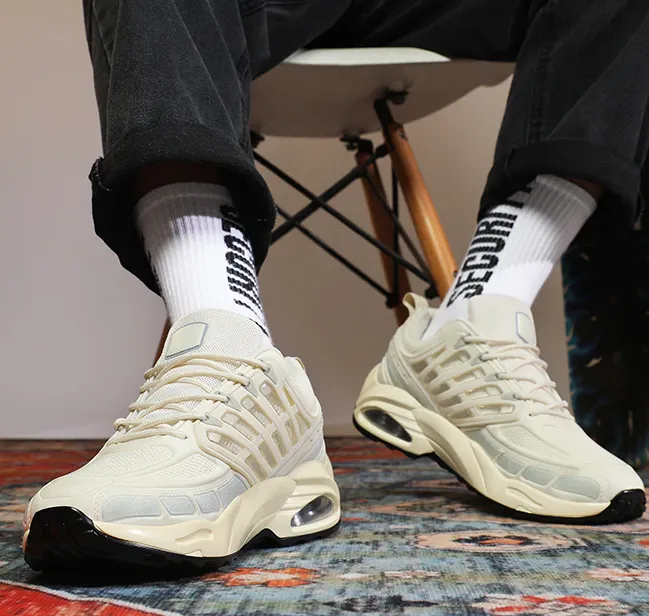 Hugo - Freizeitschuhe für Männer