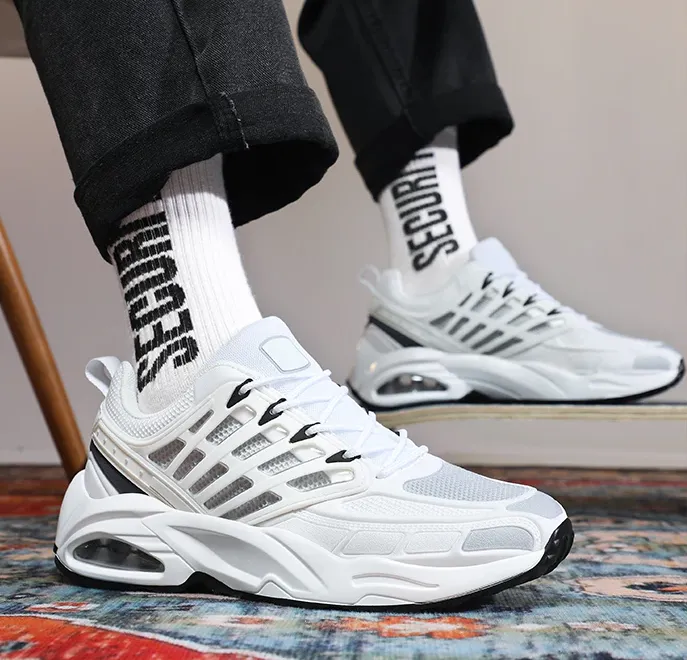 Hugo - Freizeitschuhe für Männer