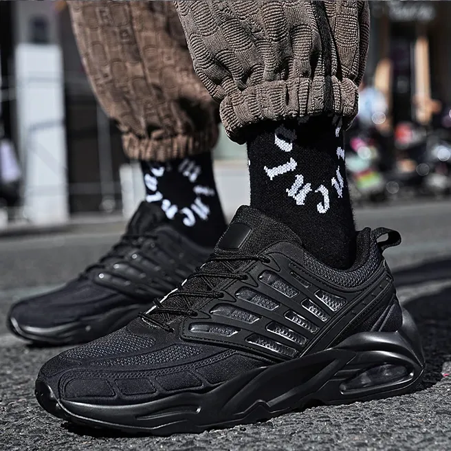 Hugo - Freizeitschuhe für Männer