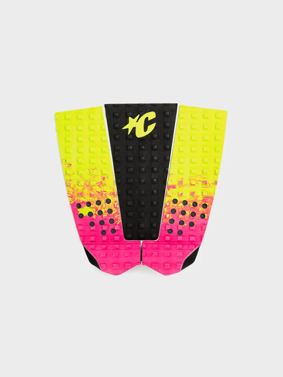 Italo Ferreira Lite Signature Traction