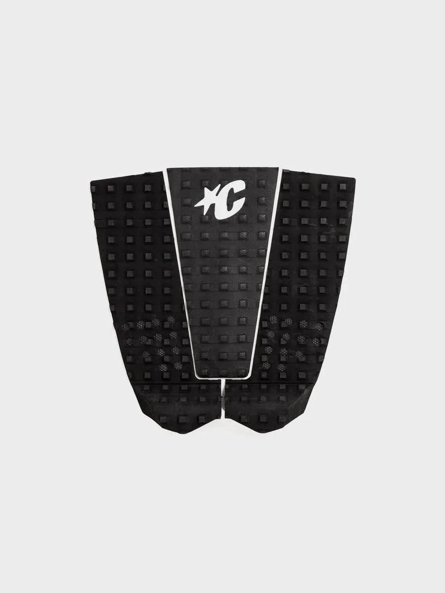 Italo Ferreira Lite Signature Traction