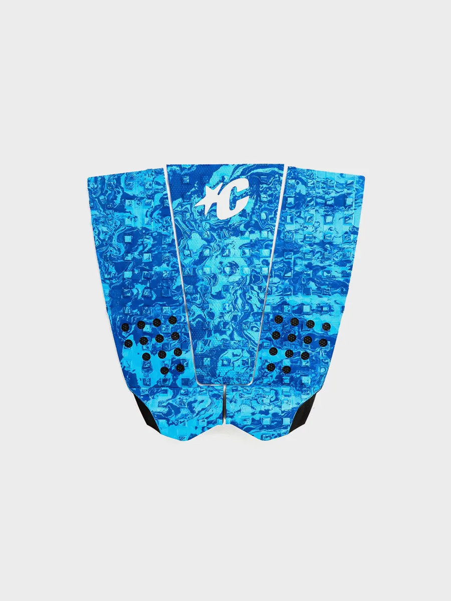 Italo Ferreira Lite Signature Traction