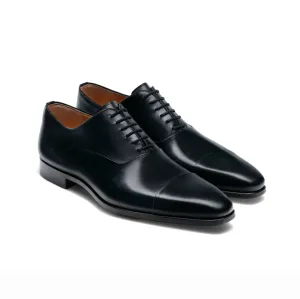 Jack Black Oxford Shoes