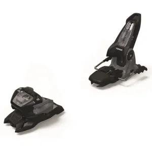 Jester 16 ID Alpine Ski Bindings