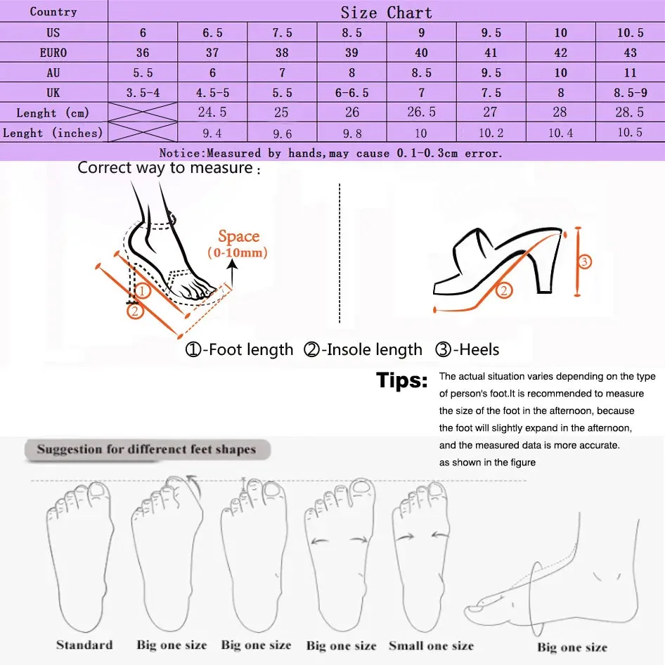 JMF Red Color Elegant lady Fashion Peep Toe Shoes Bride Comfortable Party Ladies Shoes and Bag Set  for women
