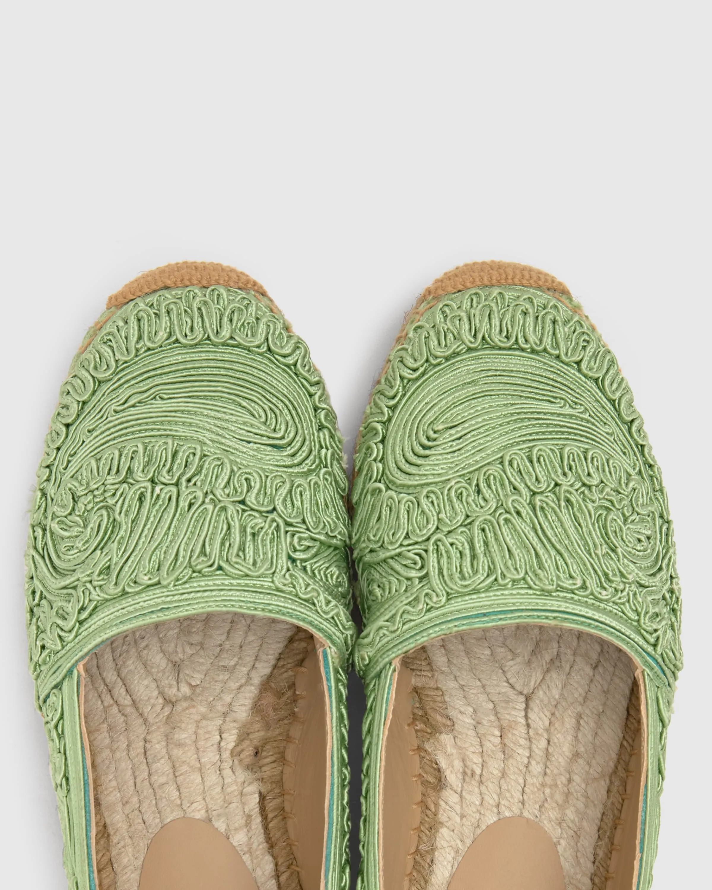 KENDA PAISLEY ETRO T/271