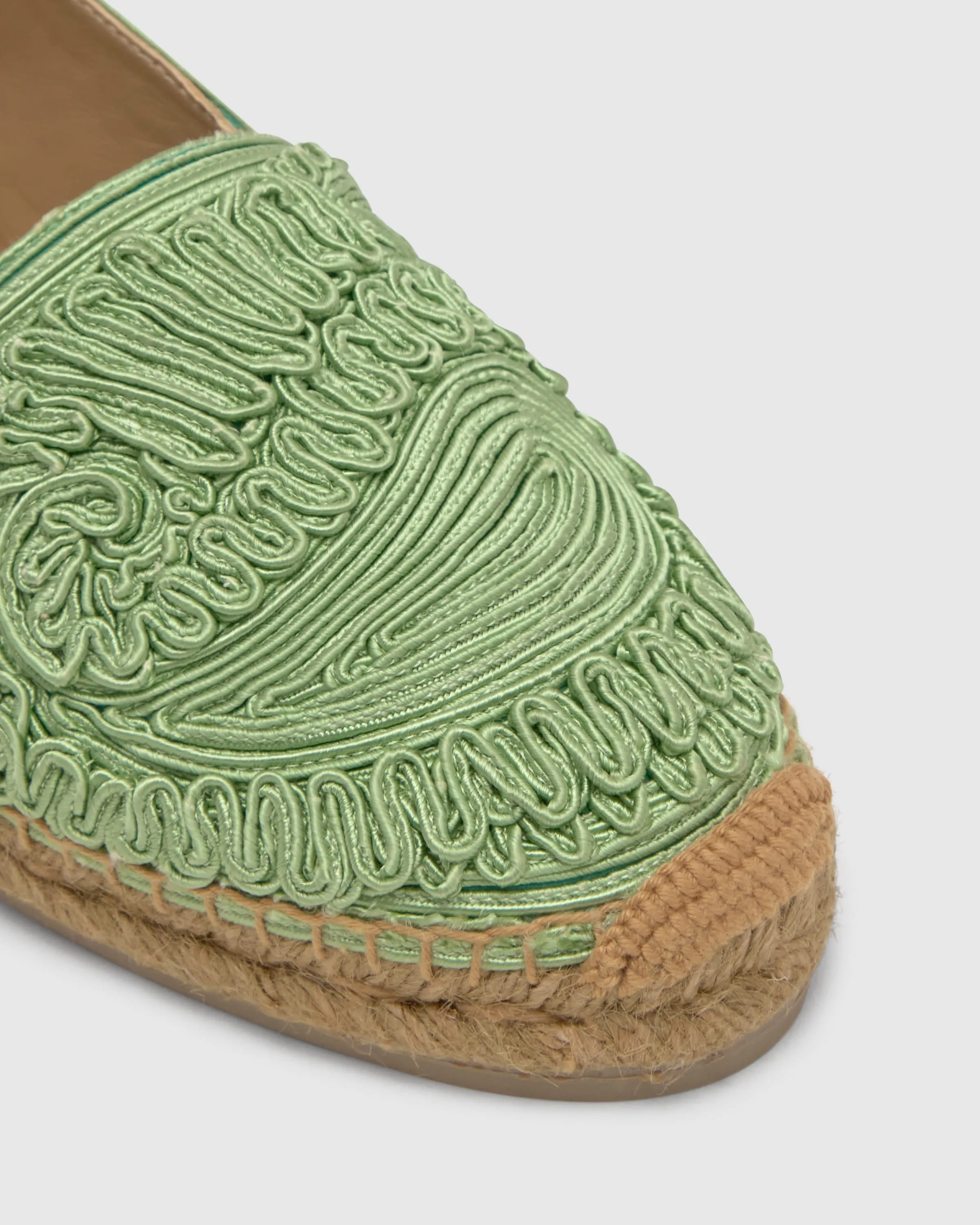 KENDA PAISLEY ETRO T/271