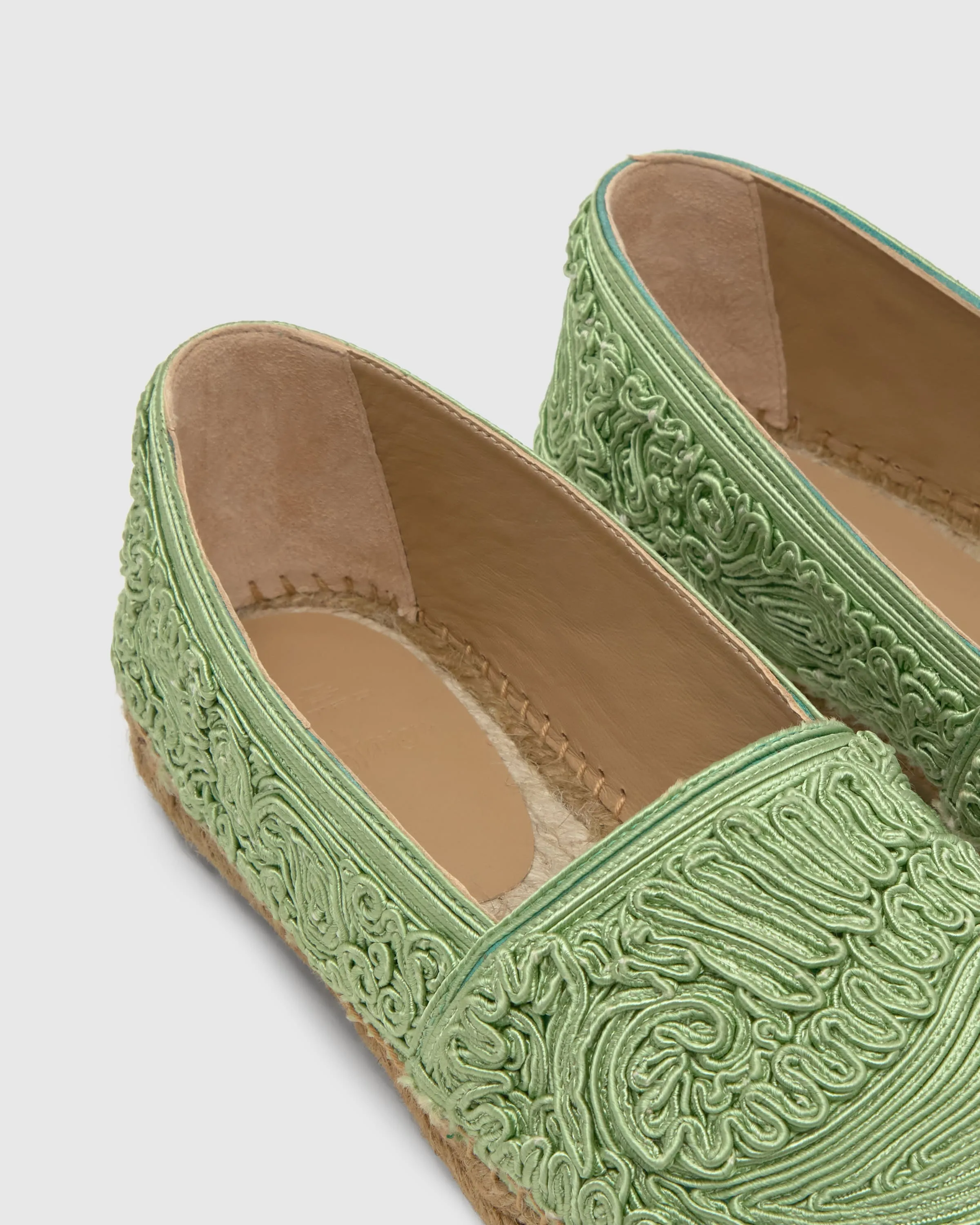 KENDA PAISLEY ETRO T/271