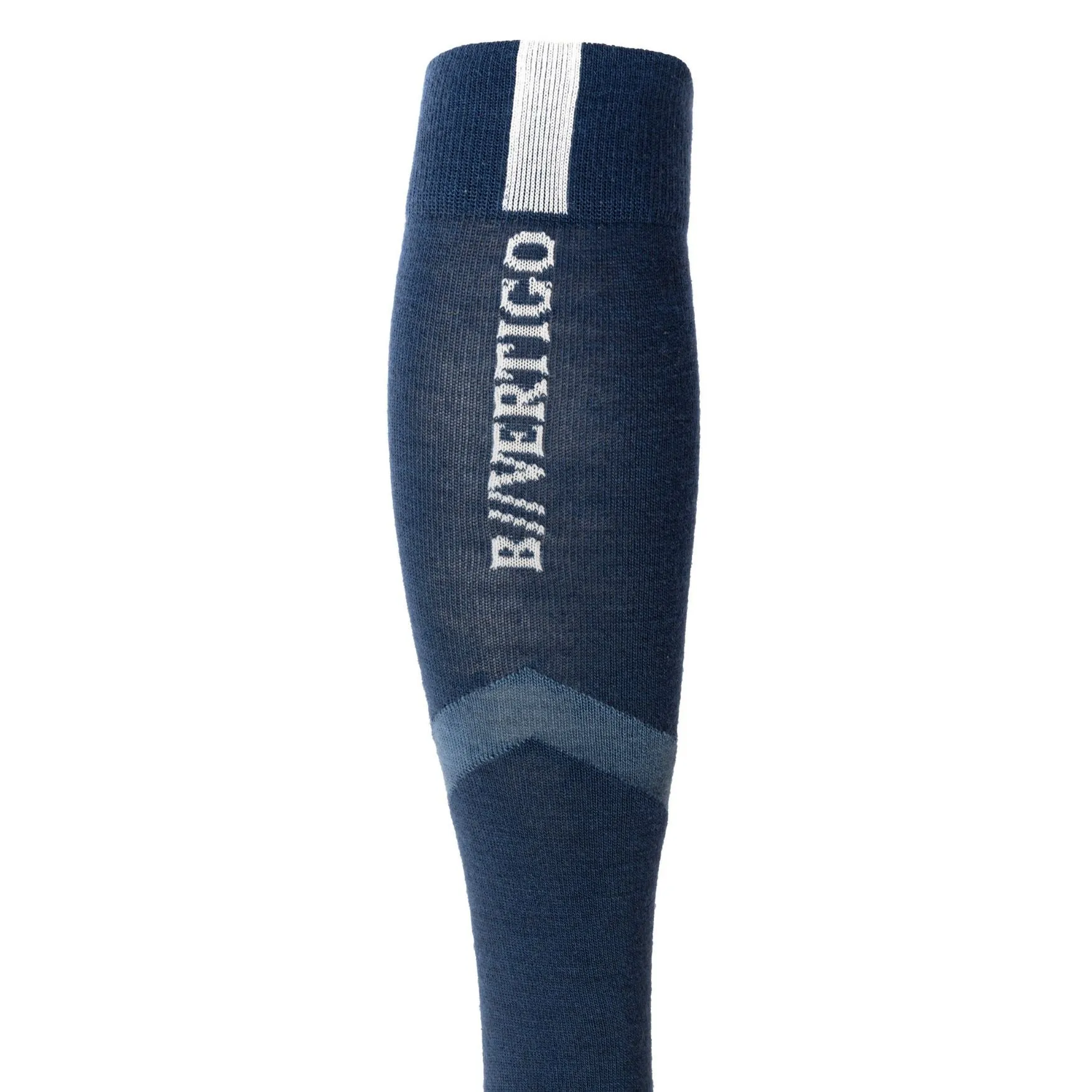 Layne Woolmix Socks