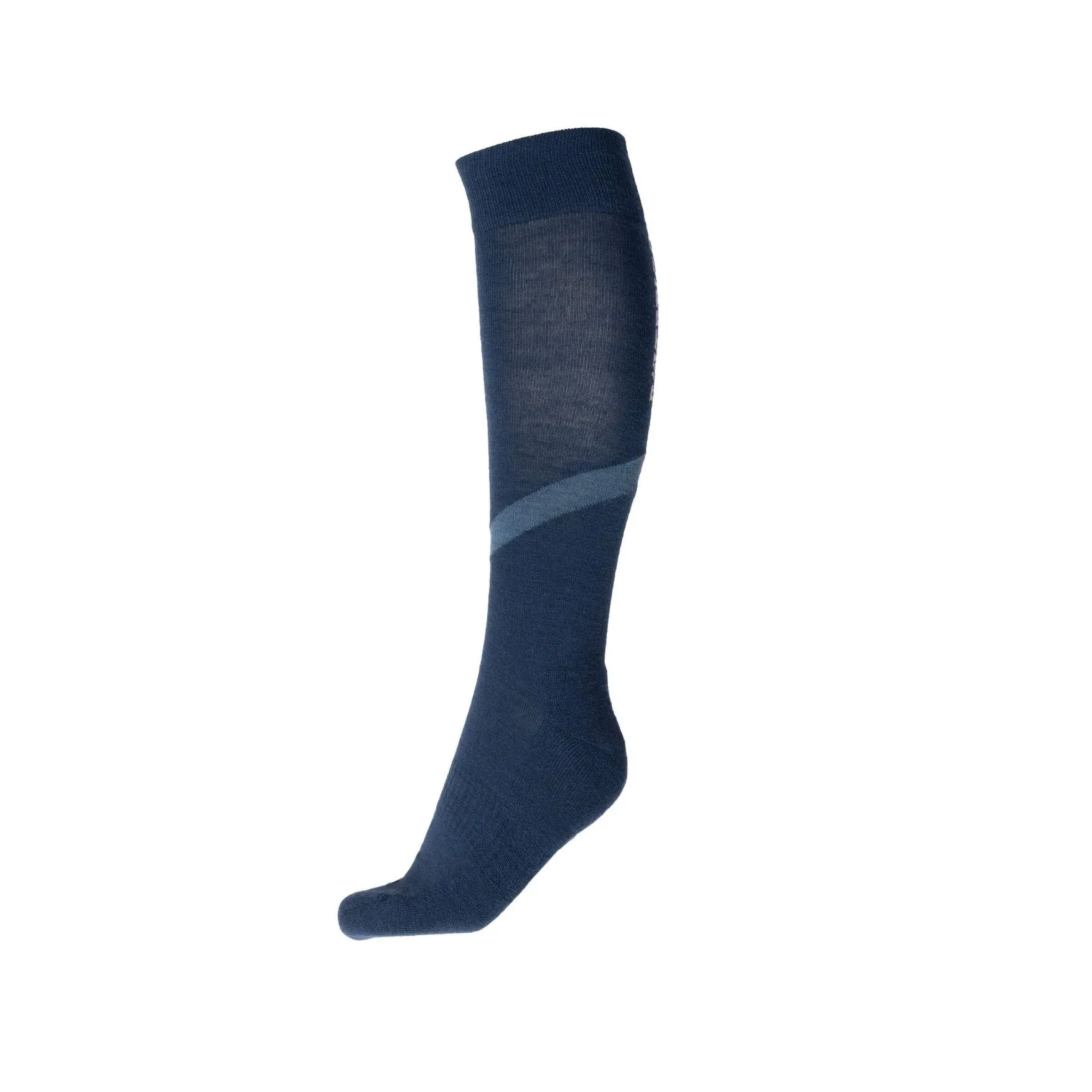 Layne Woolmix Socks