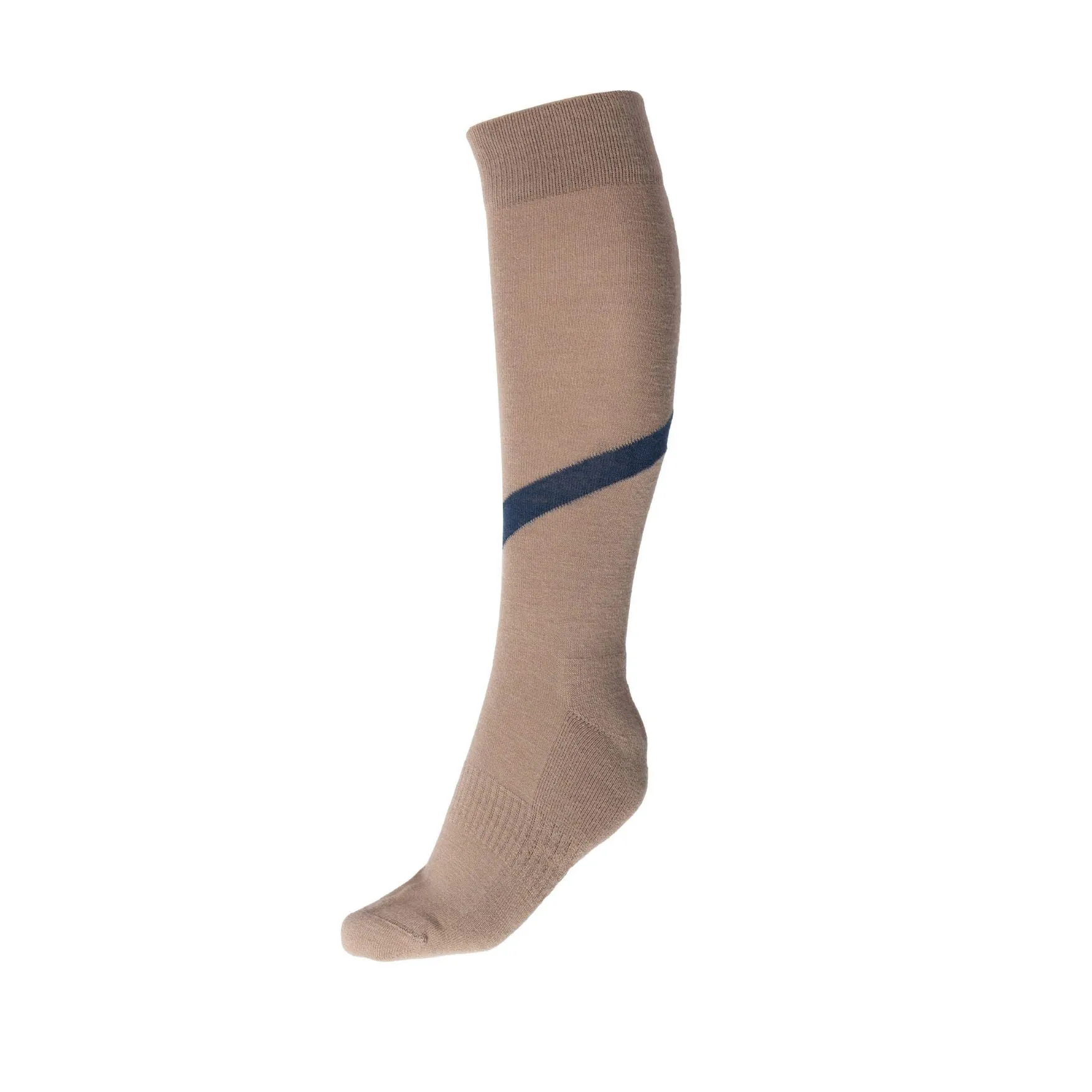 Layne Woolmix Socks