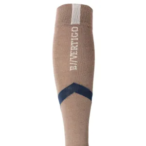 Layne Woolmix Socks