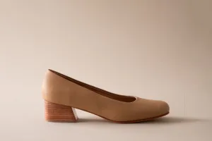 LUISA