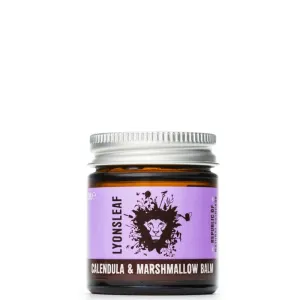 Lyonsleaf Calendula & Marshmallow Balm