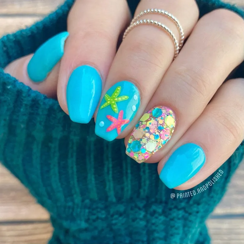 Malibu Beach Collection