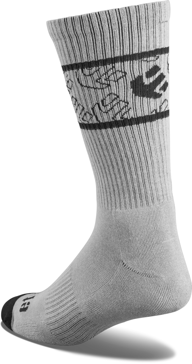 MARANA COOLMAX TECH SOCK