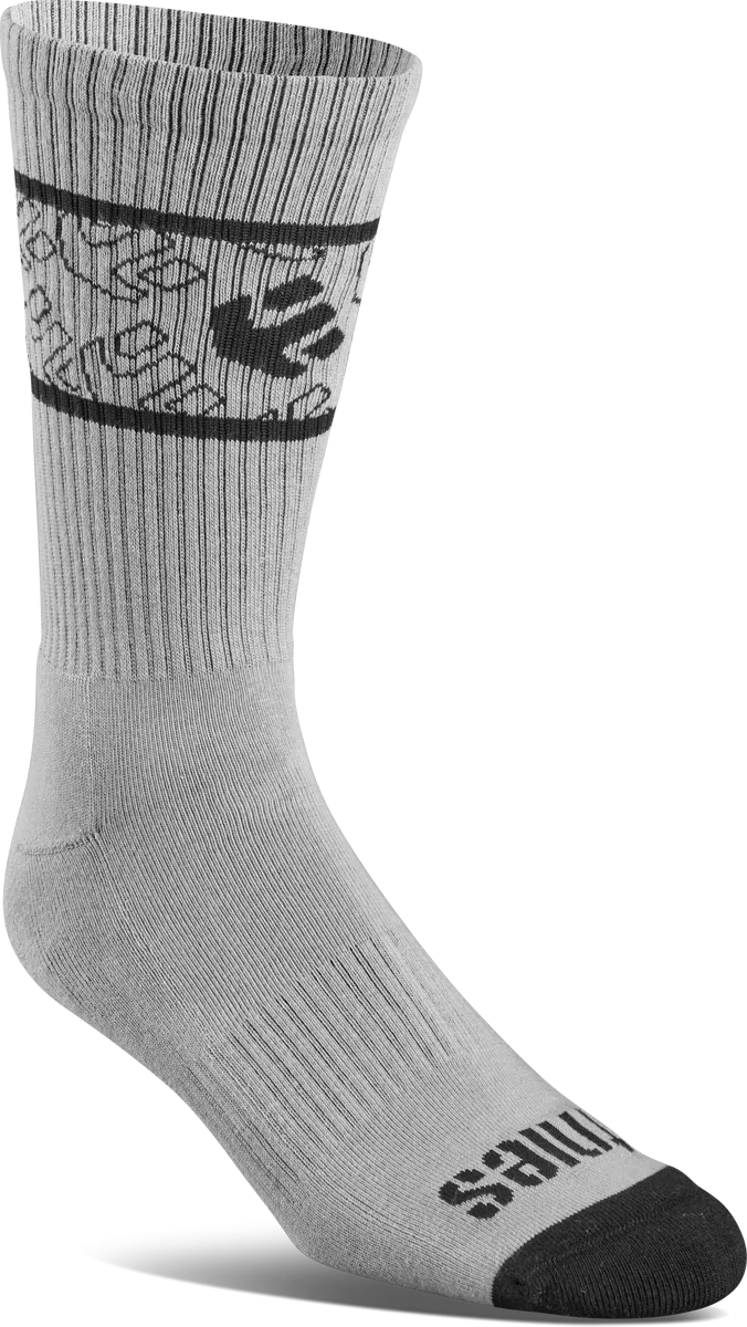MARANA COOLMAX TECH SOCK