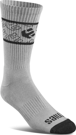 MARANA COOLMAX TECH SOCK