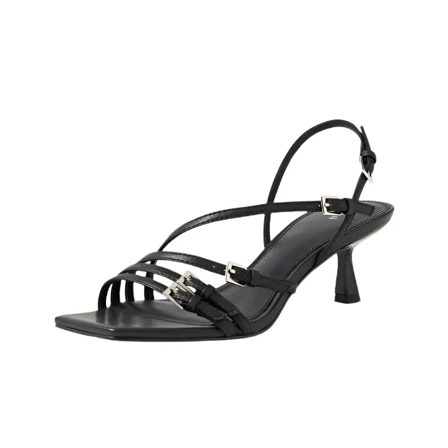 Mollini Tandom Black