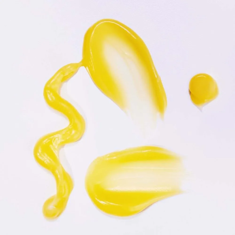 Multi-Purpose Balm 25ml - Shea Butter