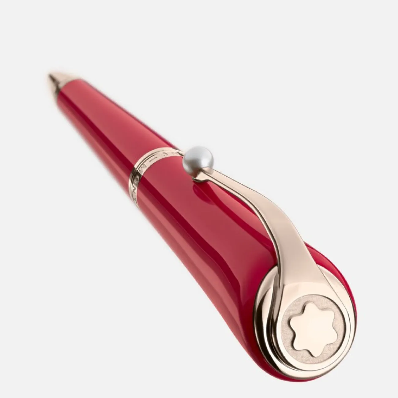Muses Marilyn Monroe Special Edition Ballpoint Pen