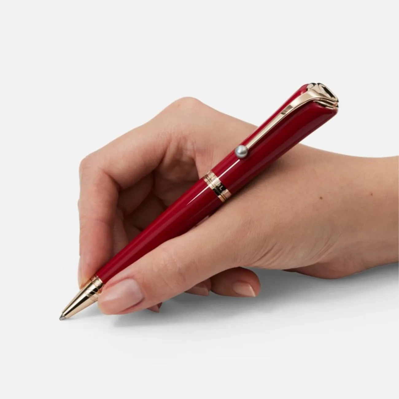 Muses Marilyn Monroe Special Edition Ballpoint Pen