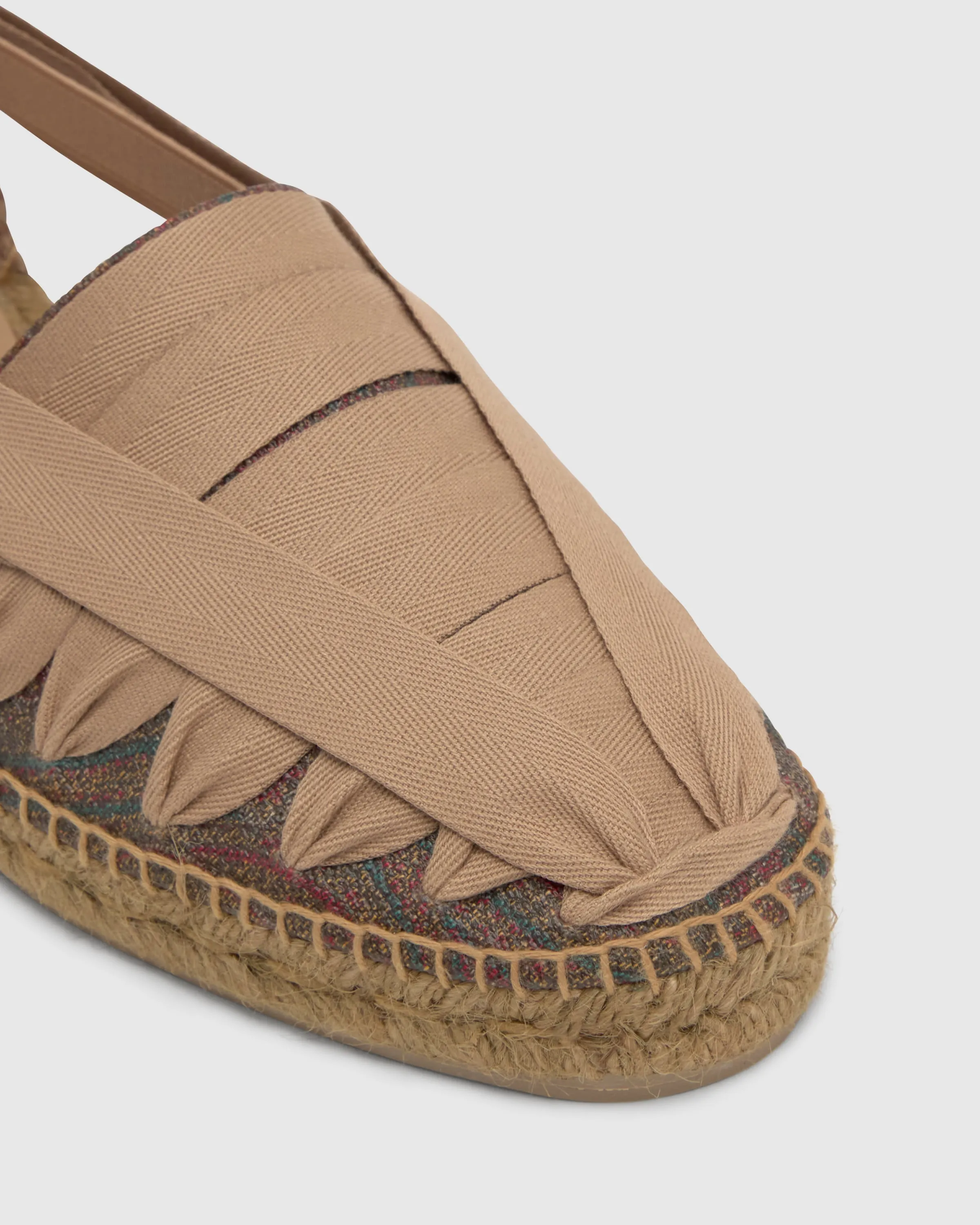 NORMAN ETRO T/272
