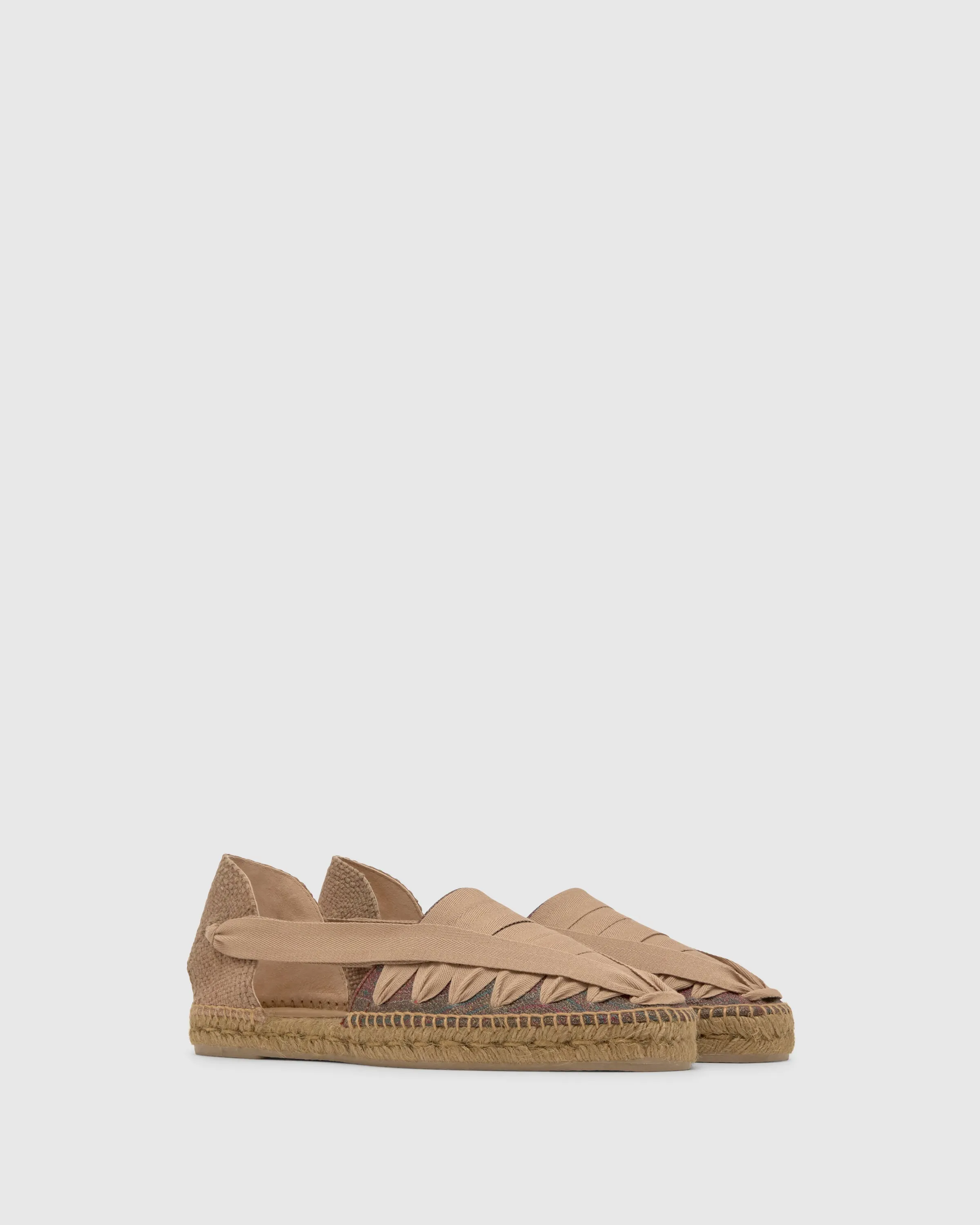 NORMAN ETRO T/272