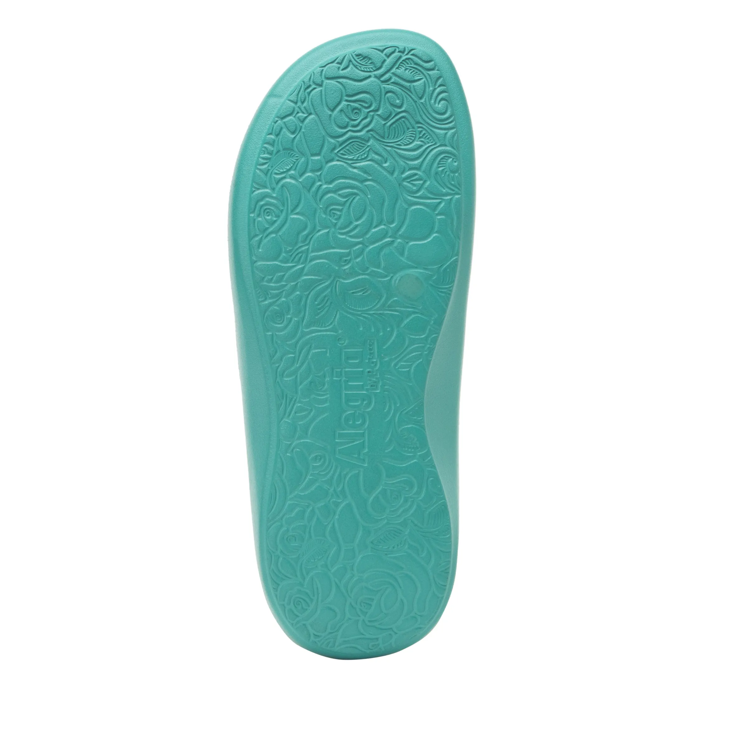 Ode - Aqua Gloss