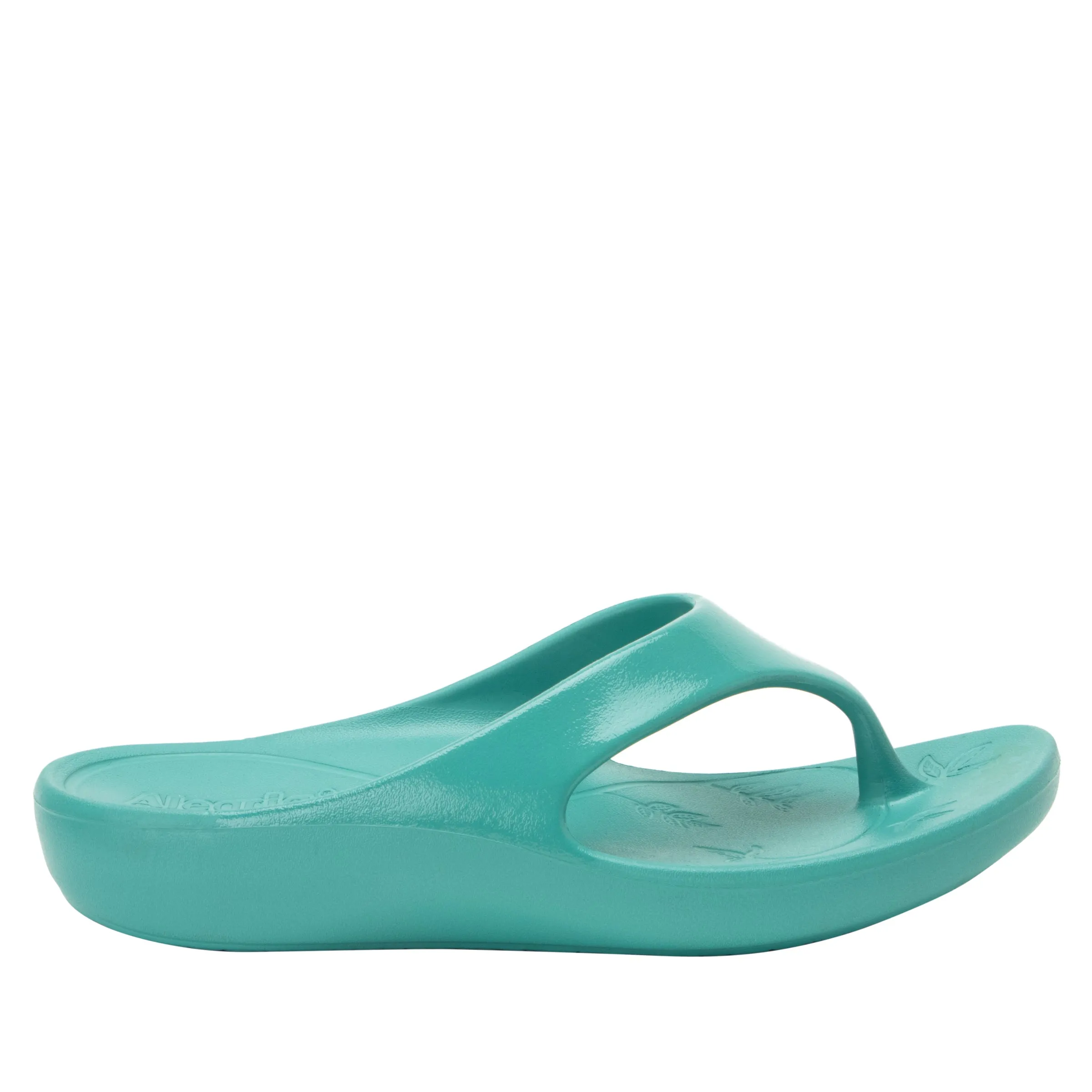 Ode - Aqua Gloss
