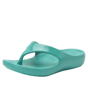 Ode - Aqua Gloss