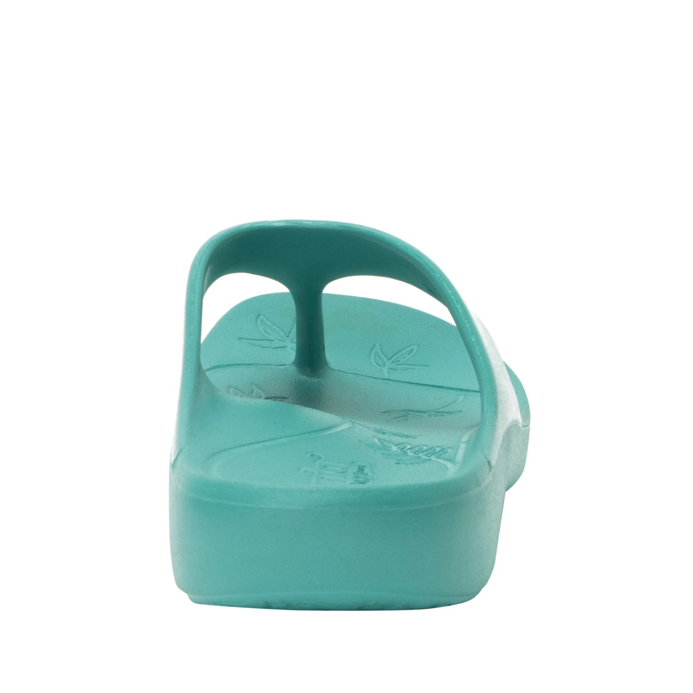 Ode - Aqua Gloss