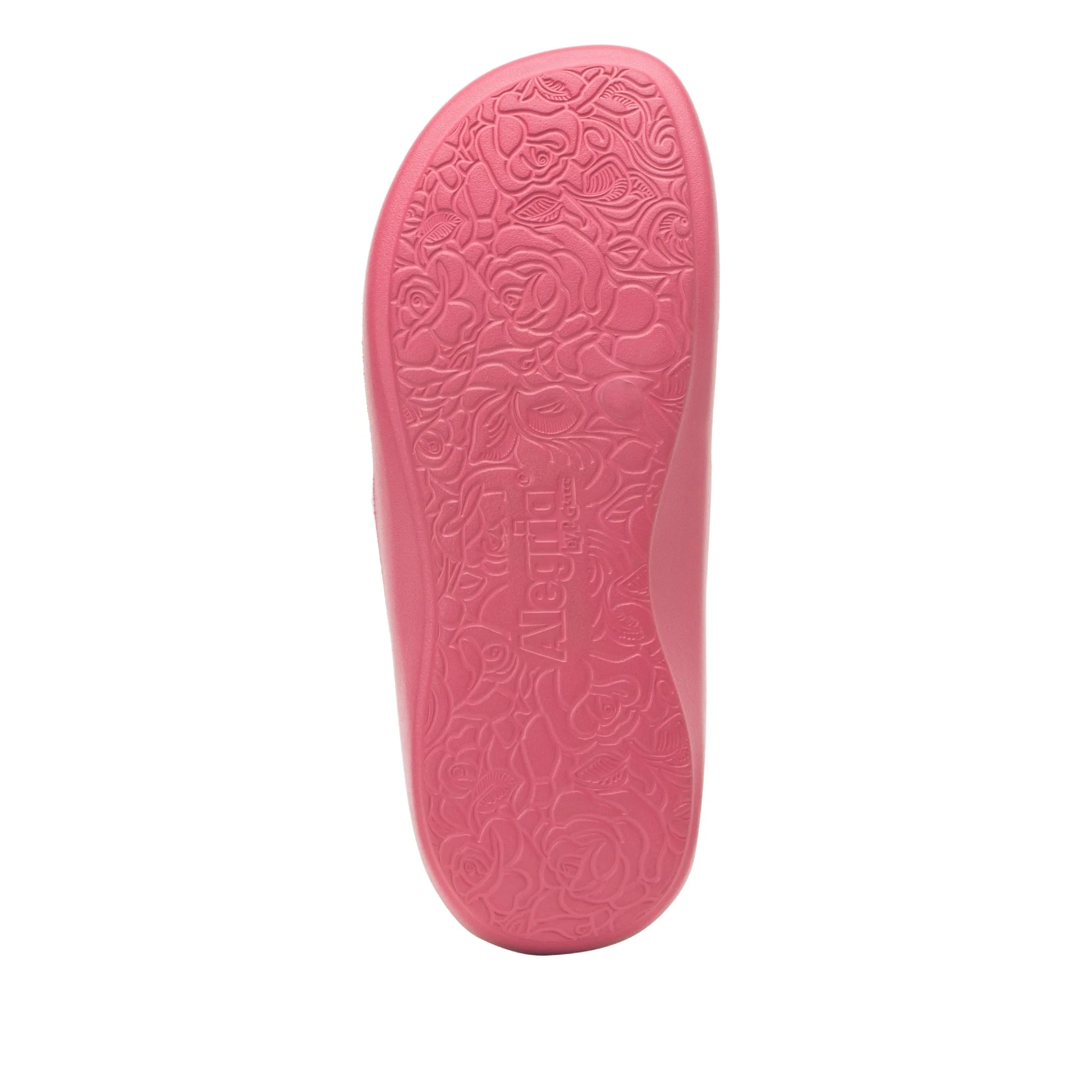 Ode - Fuchsia Gloss