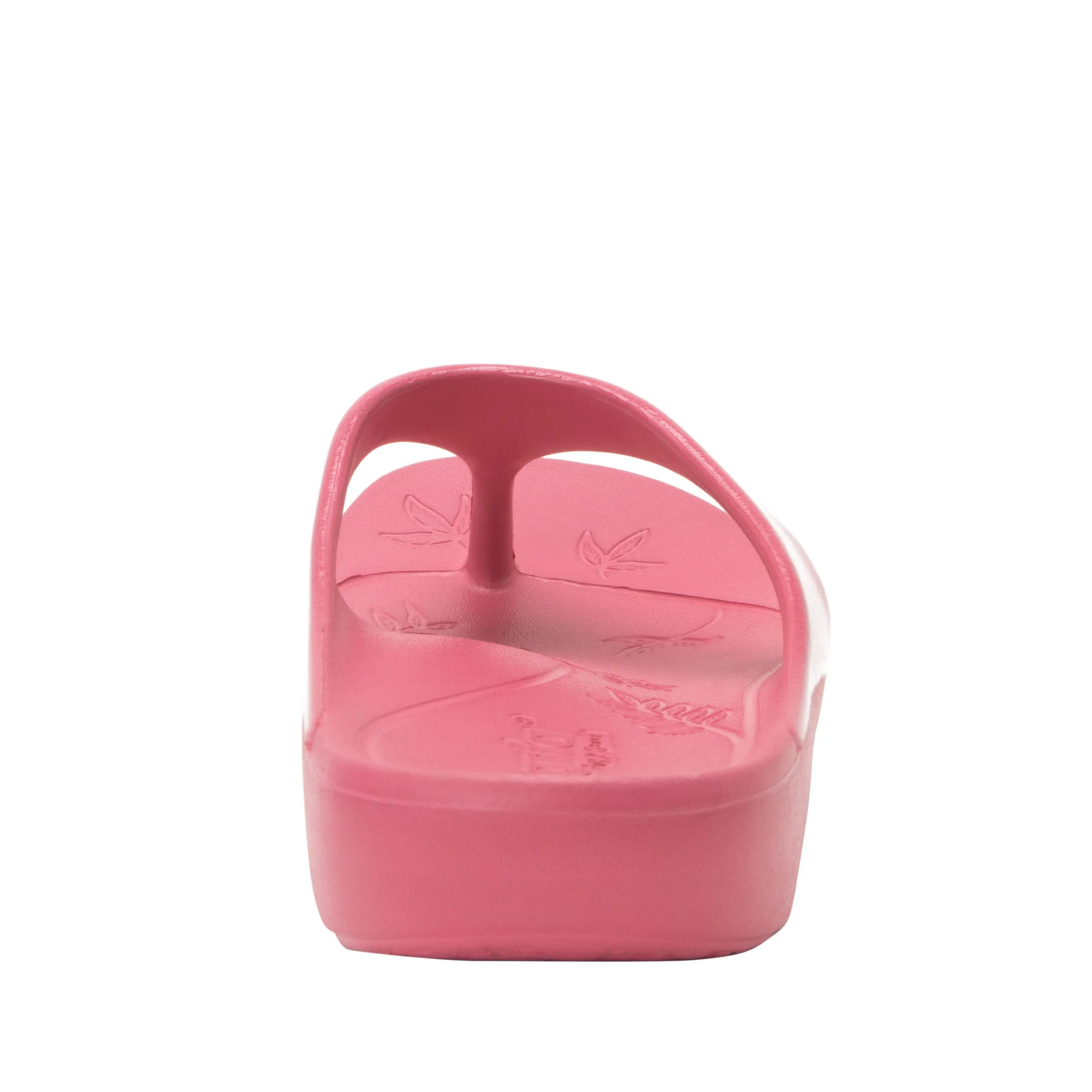 Ode - Fuchsia Gloss