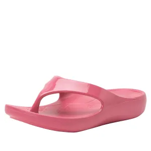 Ode - Fuchsia Gloss