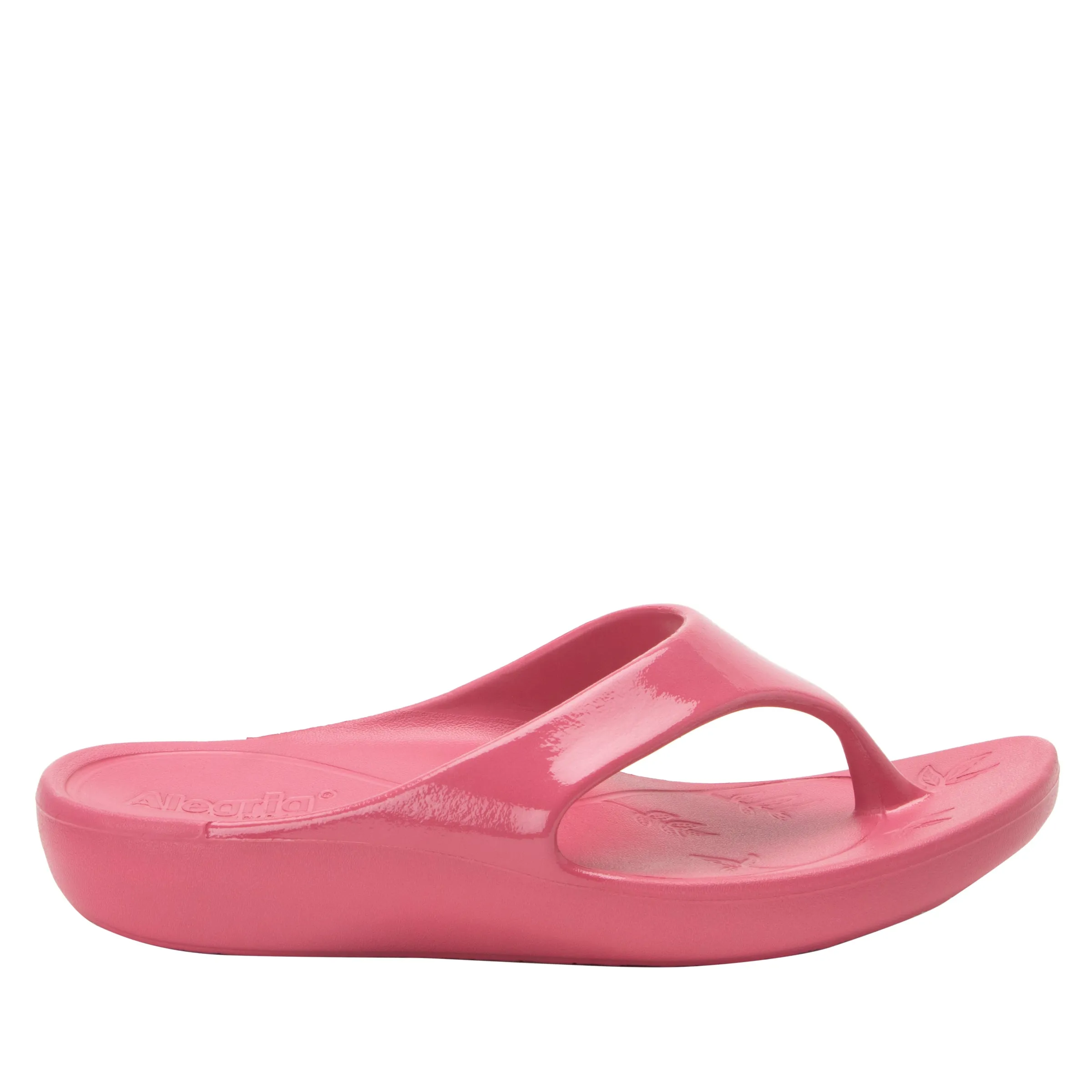 Ode - Fuchsia Gloss