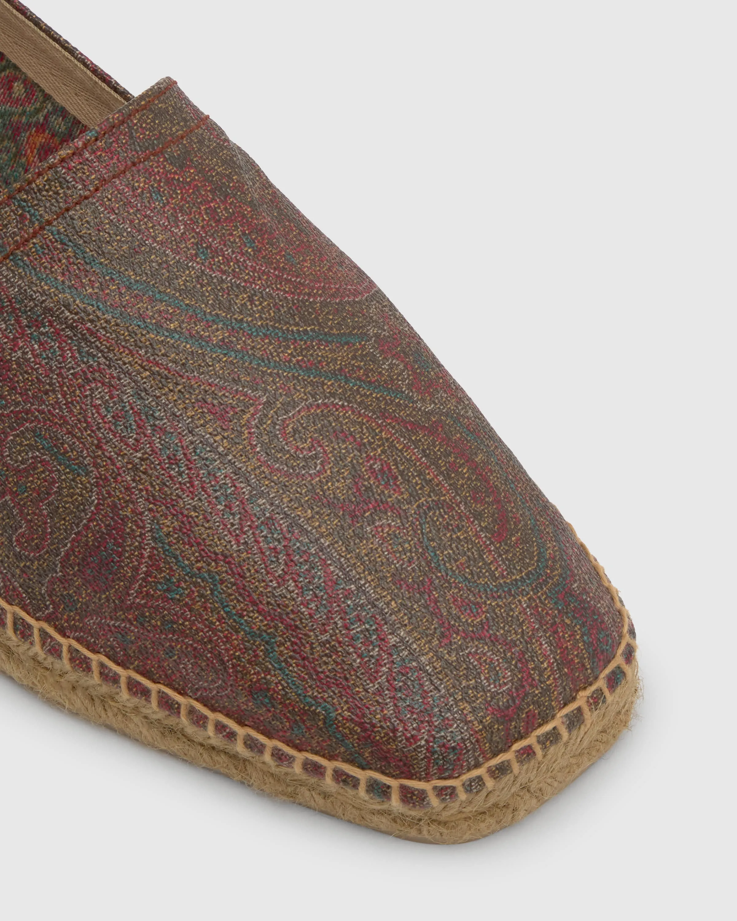 PABLO ETRO T/272