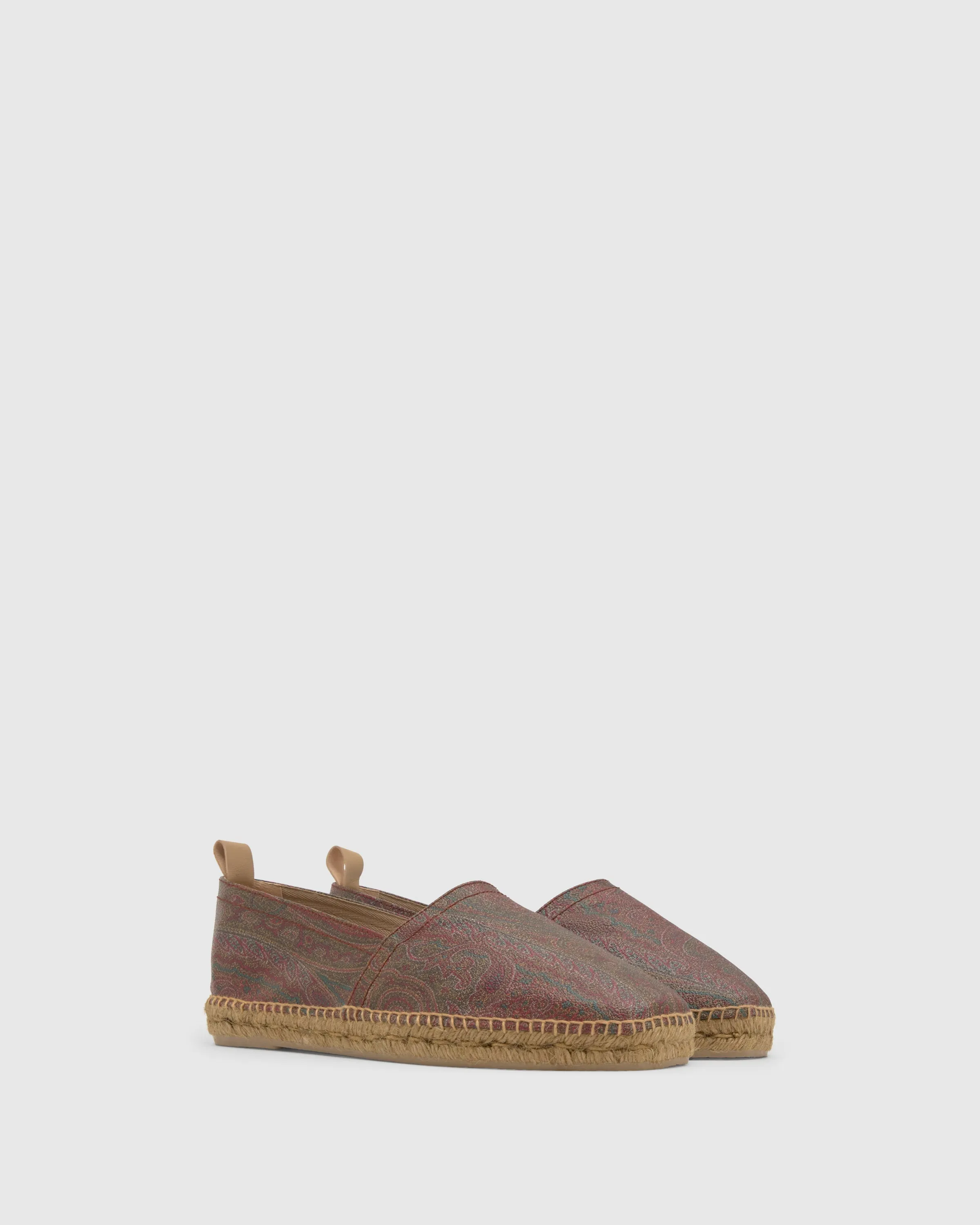 PABLO ETRO T/272