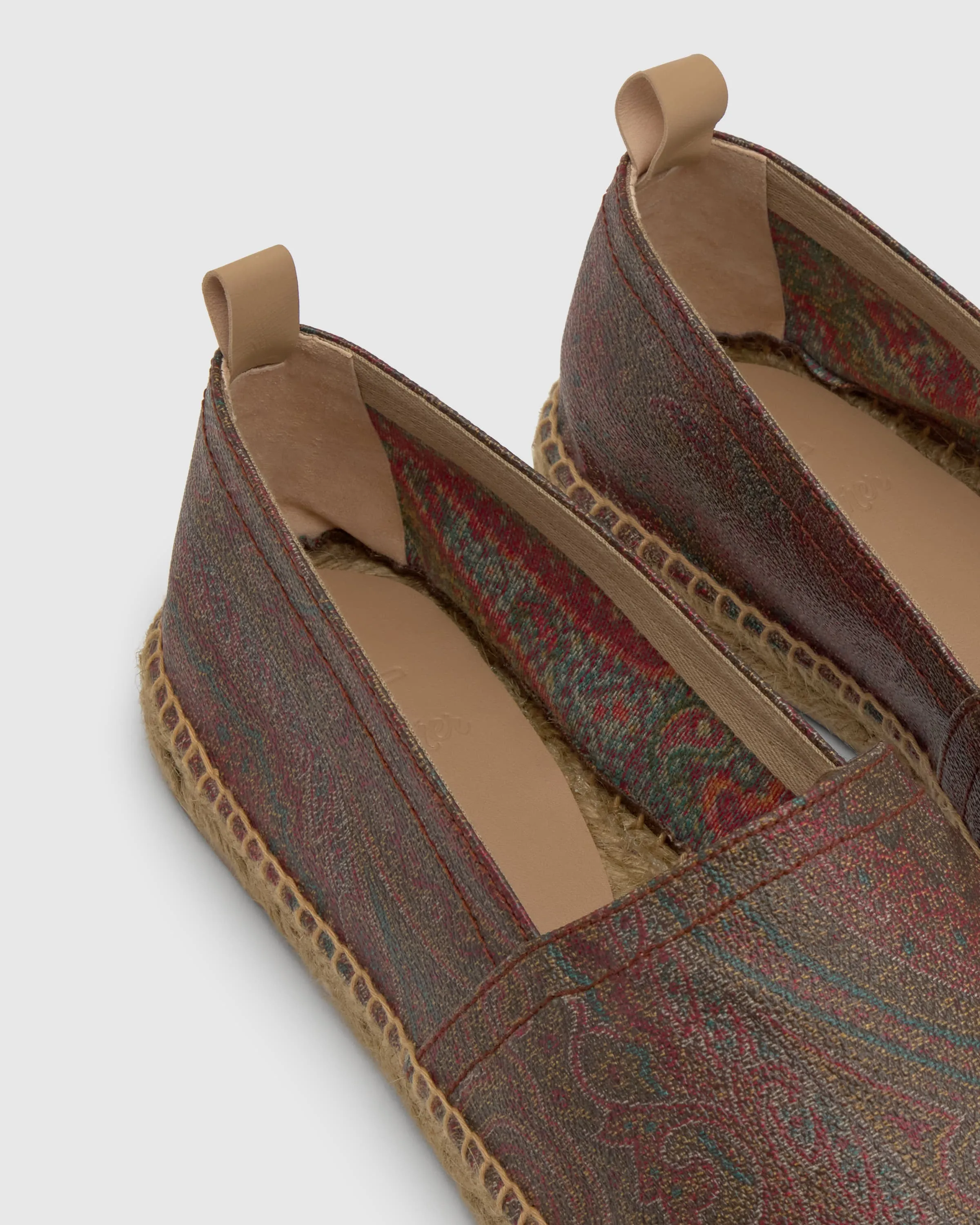 PABLO ETRO T/272