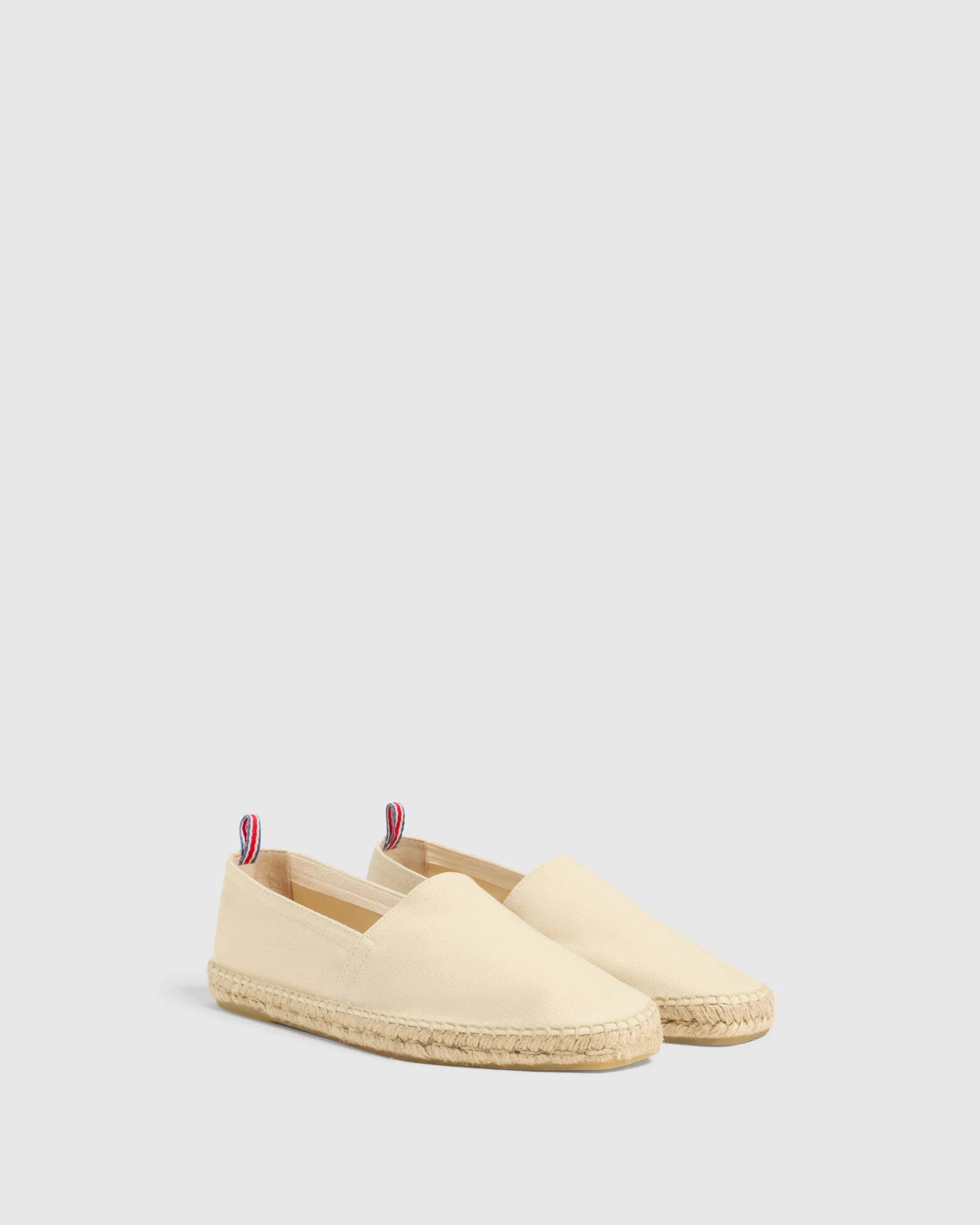 PABLO/001