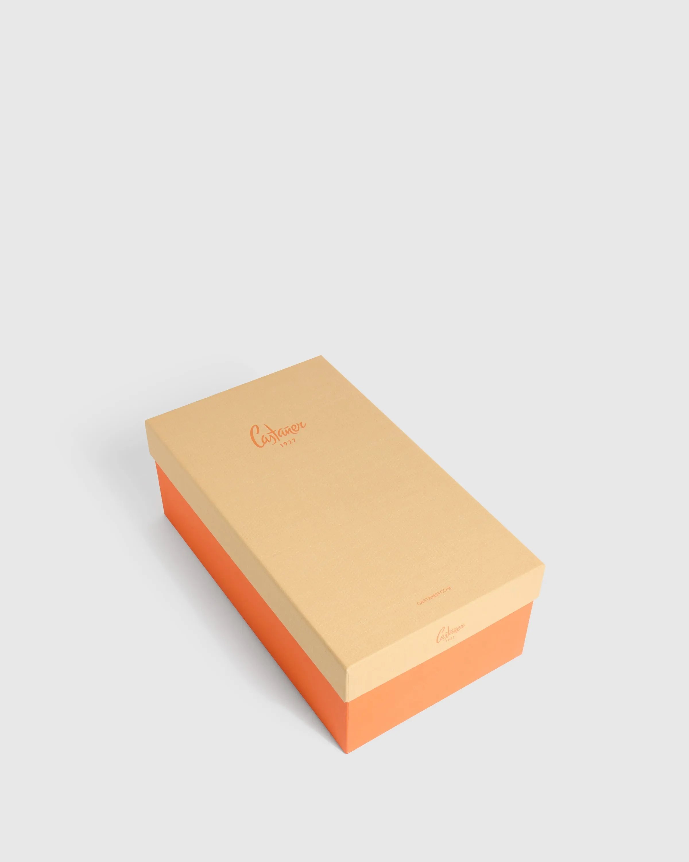 PABLO/001